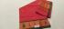 SAREES JAYANKONDAM COTTON 550 MTS